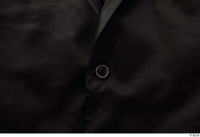  Clothes   287 black blazer black suit business jacket 0004.jpg